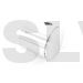 YS6715 Piston YS 60SR